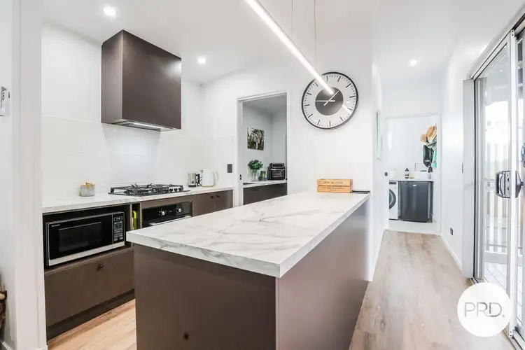 Seventh view of Homely house listing, 20 Occhilupo, Agnes Water QLD 4677