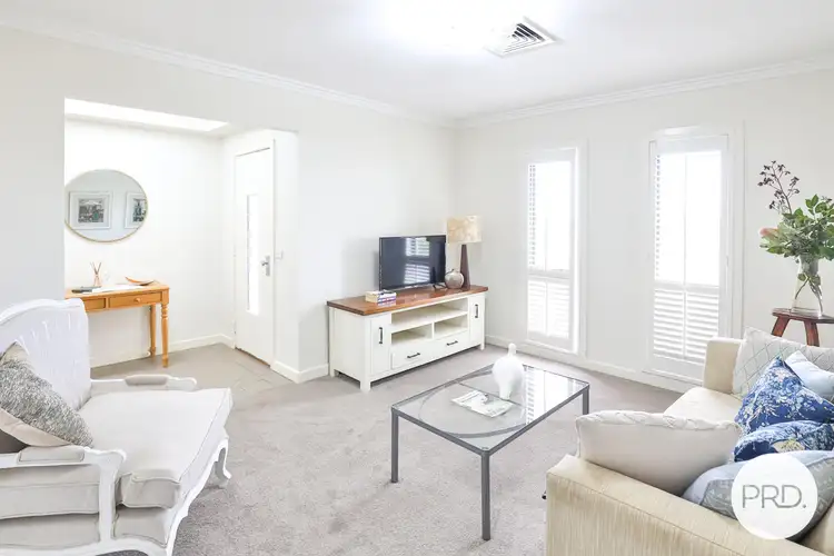 Second view of Homely house listing, 146 Sixteenth Street, Mildura VIC 3500