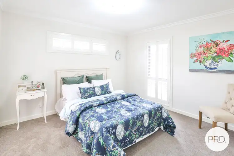 Third view of Homely house listing, 146 Sixteenth Street, Mildura VIC 3500