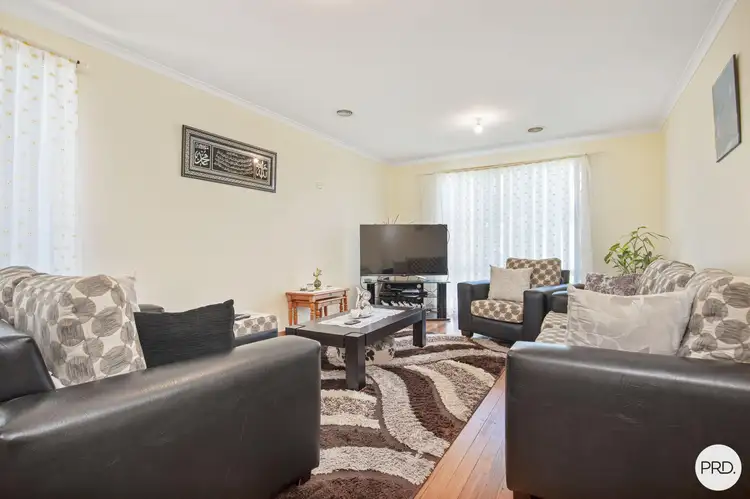 Fourth view of Homely house listing, 453 Etiwanda Avenue, Mildura VIC 3500