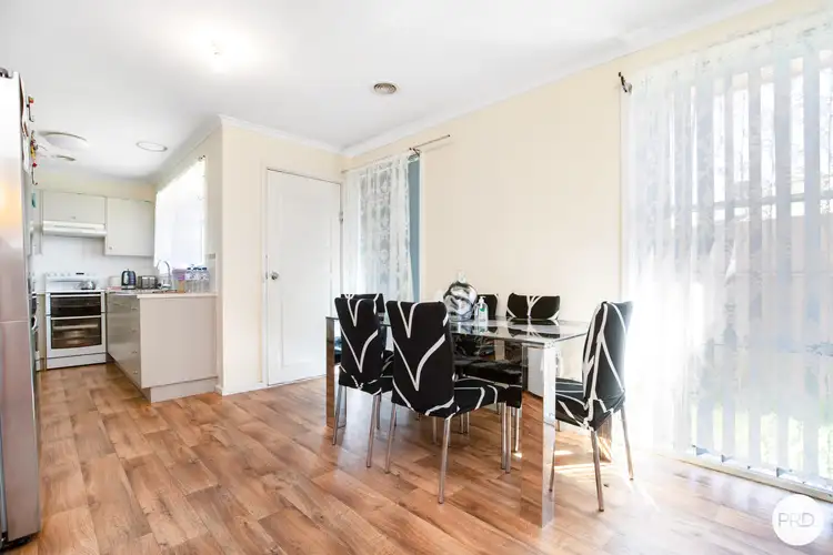 Fifth view of Homely house listing, 453 Etiwanda Avenue, Mildura VIC 3500