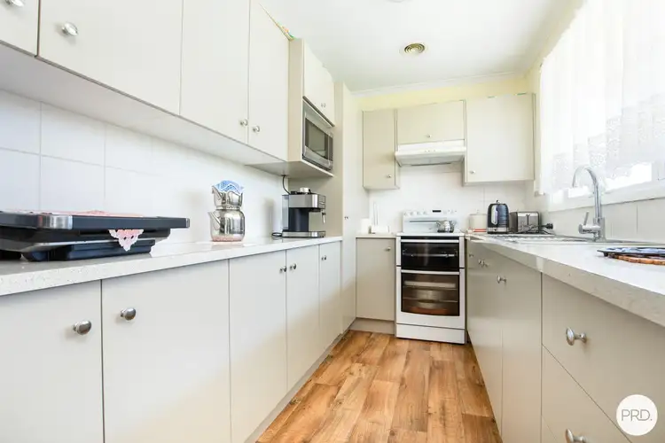 Sixth view of Homely house listing, 453 Etiwanda Avenue, Mildura VIC 3500