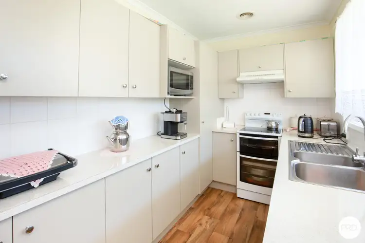 Seventh view of Homely house listing, 453 Etiwanda Avenue, Mildura VIC 3500