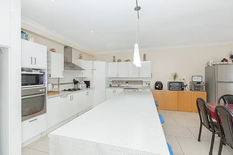Fourth view of Homely house listing, 4 Greystone Close, Fennell Bay NSW 2283