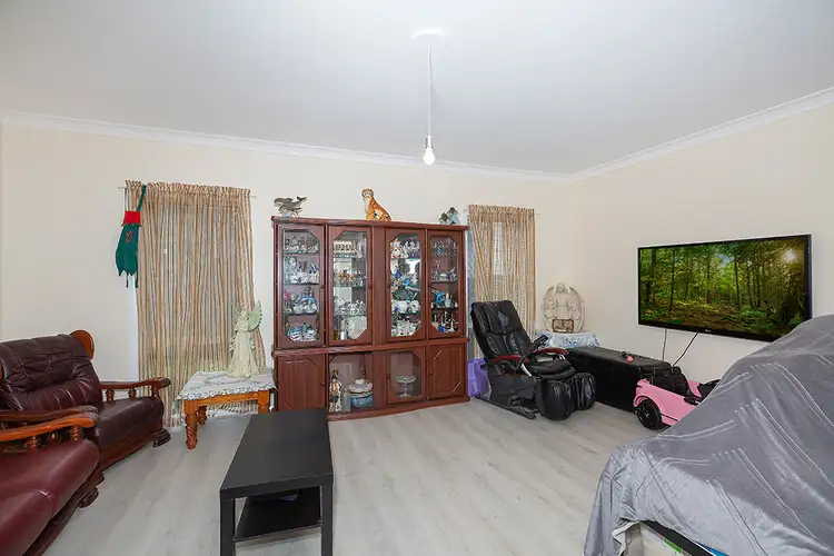 Fifth view of Homely house listing, 4 Greystone Close, Fennell Bay NSW 2283