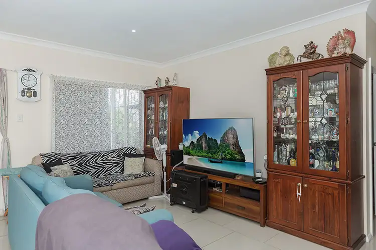 Sixth view of Homely house listing, 4 Greystone Close, Fennell Bay NSW 2283