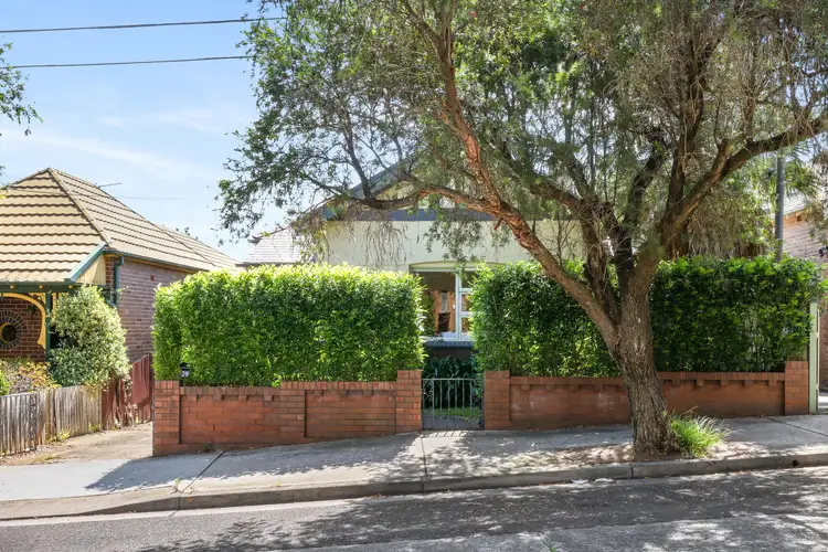 Sixth view of Homely house listing, 29 Duntroon Street, Hurlstone Park NSW 2193
