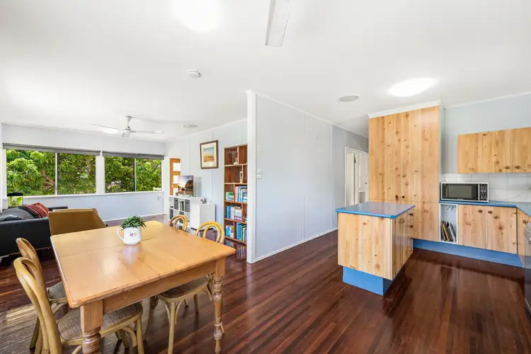 Third view of Homely house listing, 4 Devon Street, Gulliver QLD 4812