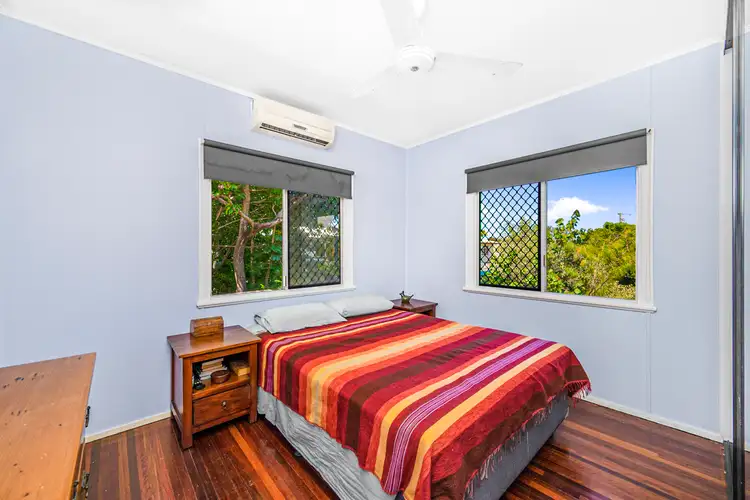 Fifth view of Homely house listing, 4 Devon Street, Gulliver QLD 4812