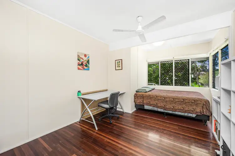 Sixth view of Homely house listing, 4 Devon Street, Gulliver QLD 4812