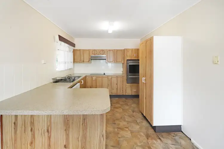 Third view of Homely house listing, 19 Frank Street, Kirwan QLD 4817