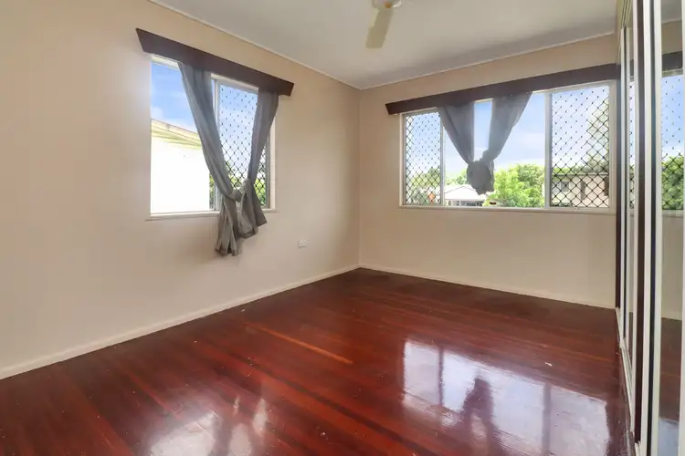 Fourth view of Homely house listing, 19 Frank Street, Kirwan QLD 4817