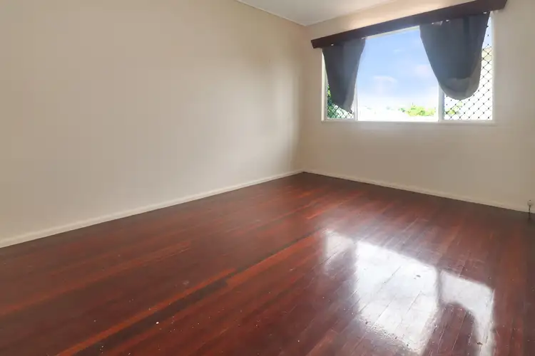 Fifth view of Homely house listing, 19 Frank Street, Kirwan QLD 4817