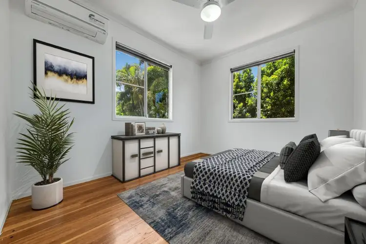 Seventh view of Homely house listing, 33 Katandra Street, Boyne Island QLD 4680