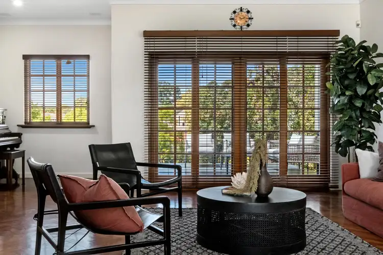 Seventh view of Homely house listing, 1B Alexander Drive, Menora WA 6050