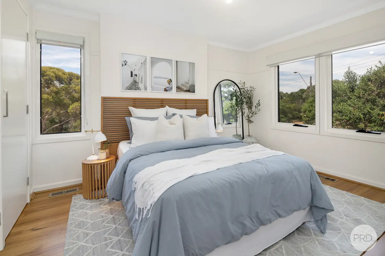 Main view of Homely house listing, 20 Prest Street, Redan VIC 3350