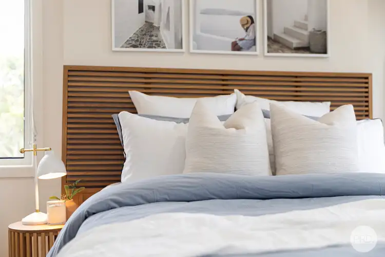 Fourth view of Homely house listing, 20 Prest Street, Redan VIC 3350