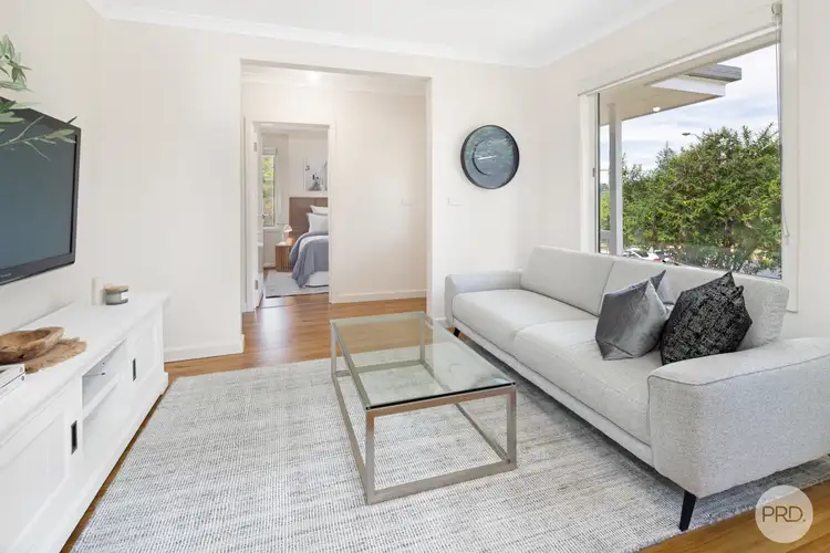 Fifth view of Homely house listing, 20 Prest Street, Redan VIC 3350