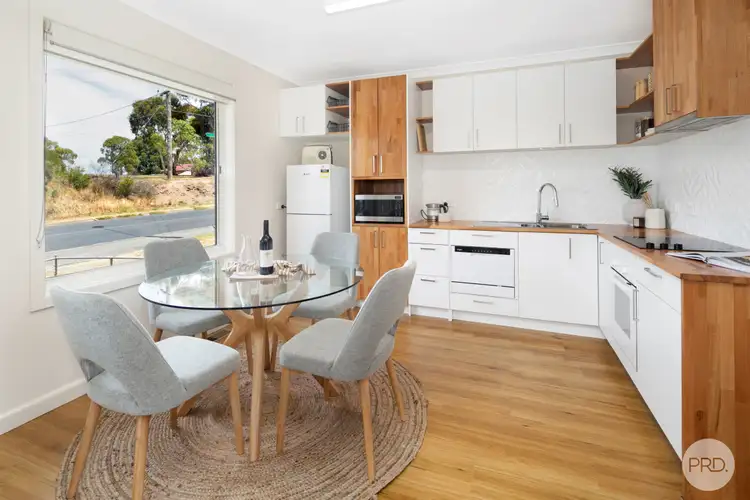 Sixth view of Homely house listing, 20 Prest Street, Redan VIC 3350