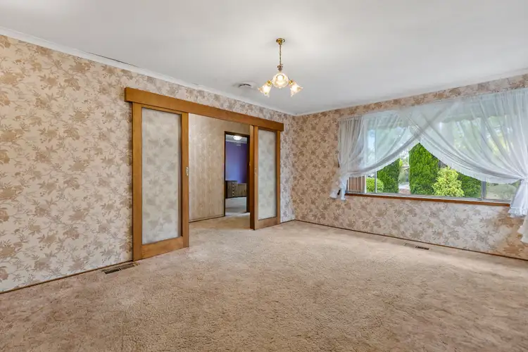 Second view of Homely house listing, 88 Cambden Park Parade, Ferntree Gully VIC 3156