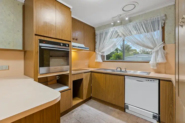 Third view of Homely house listing, 88 Cambden Park Parade, Ferntree Gully VIC 3156