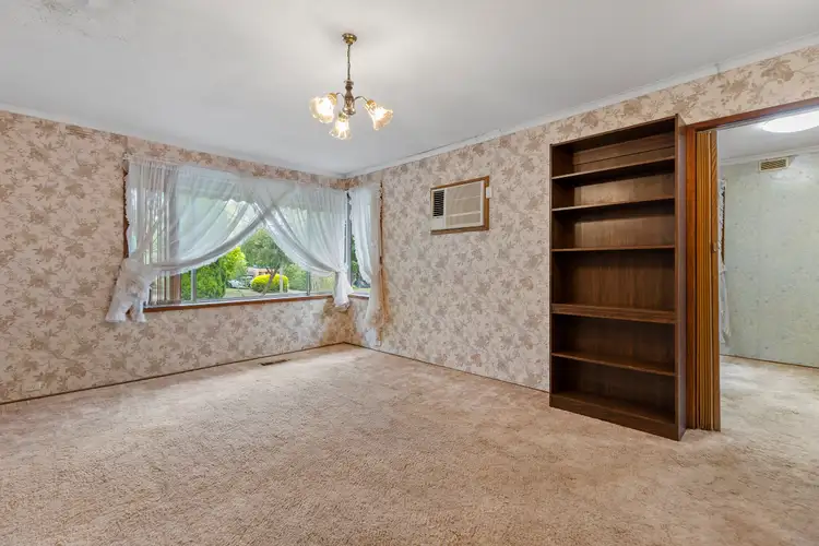 Fifth view of Homely house listing, 88 Cambden Park Parade, Ferntree Gully VIC 3156