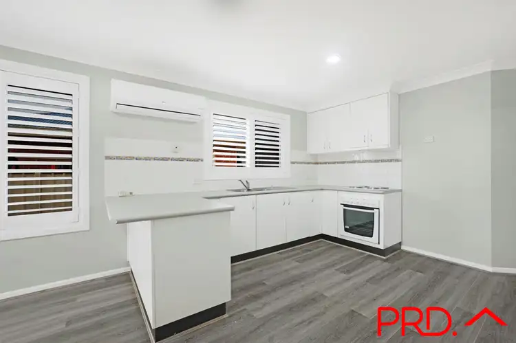 Fourth view of Homely house listing, 1/10 Karwin Street, Tamworth NSW 2340