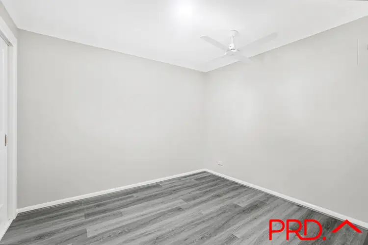 Seventh view of Homely house listing, 1/10 Karwin Street, Tamworth NSW 2340