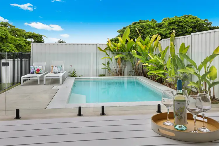 4-6 Woodhill Court, Buderim QLD 4556