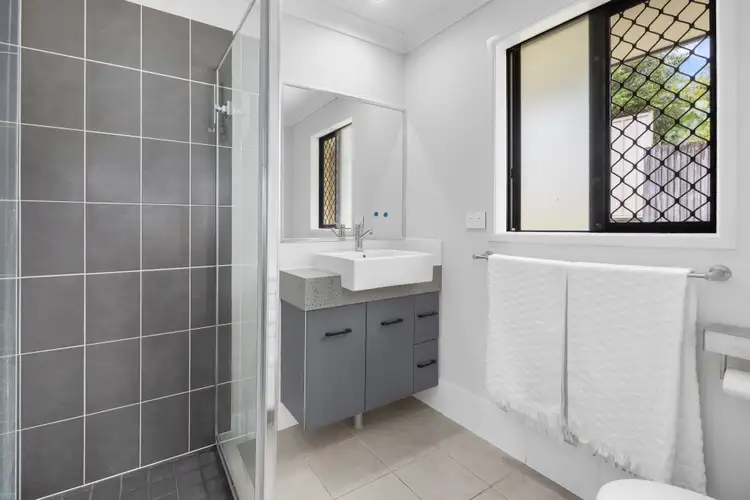 Sixth view of Homely house listing, 8 Oakwood Close, Tewantin QLD 4565