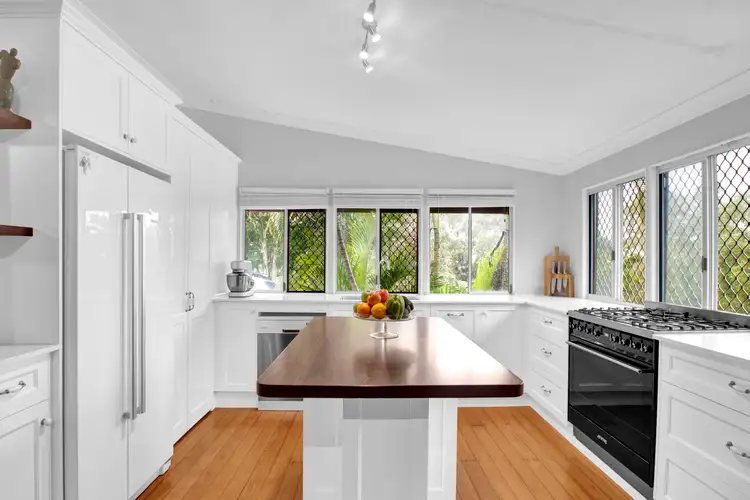 Main view of Homely house listing, 4 Berkely Street, Sadliers Crossing QLD 4305