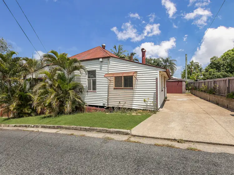 Second view of Homely house listing, 4 Berkely Street, Sadliers Crossing QLD 4305