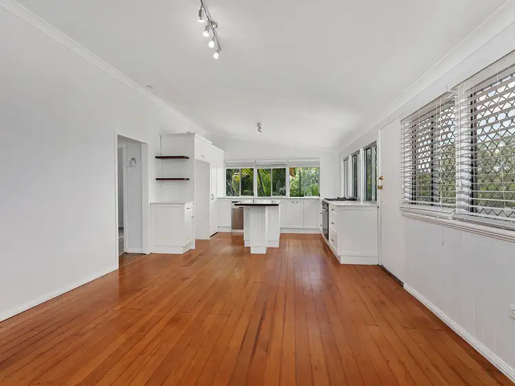 Third view of Homely house listing, 4 Berkely Street, Sadliers Crossing QLD 4305