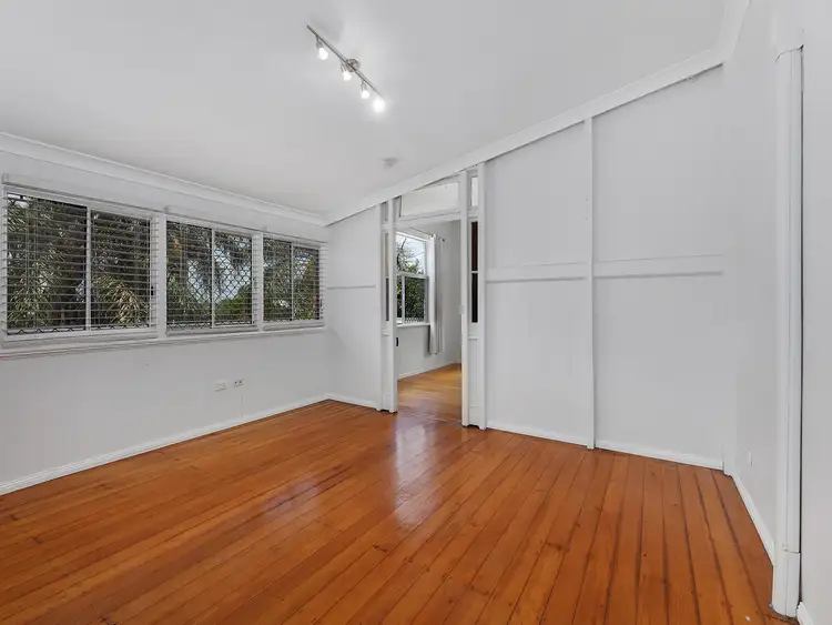 Fourth view of Homely house listing, 4 Berkely Street, Sadliers Crossing QLD 4305