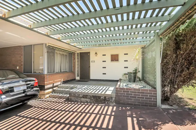 Second view of Homely house listing, 12 Sydenham Street, Dianella WA 6059
