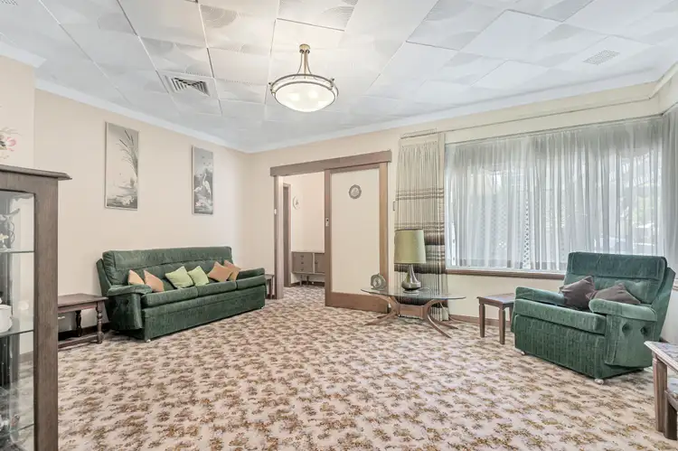 Third view of Homely house listing, 12 Sydenham Street, Dianella WA 6059