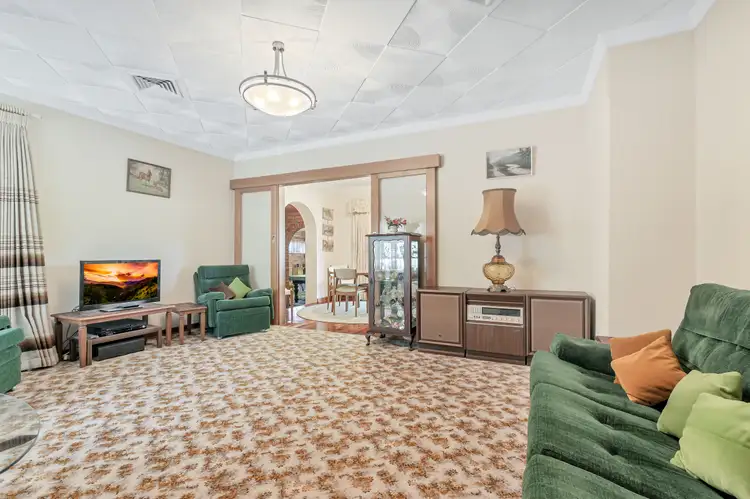 Fourth view of Homely house listing, 12 Sydenham Street, Dianella WA 6059
