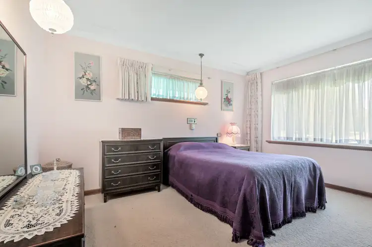 Fifth view of Homely house listing, 12 Sydenham Street, Dianella WA 6059
