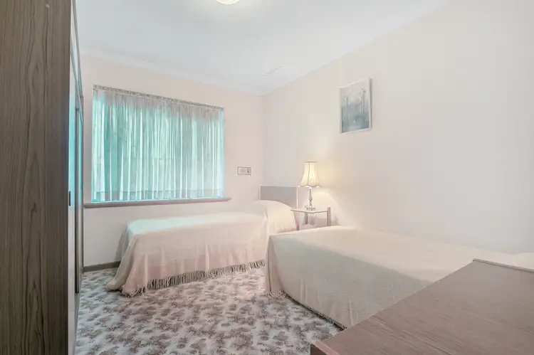 Sixth view of Homely house listing, 12 Sydenham Street, Dianella WA 6059