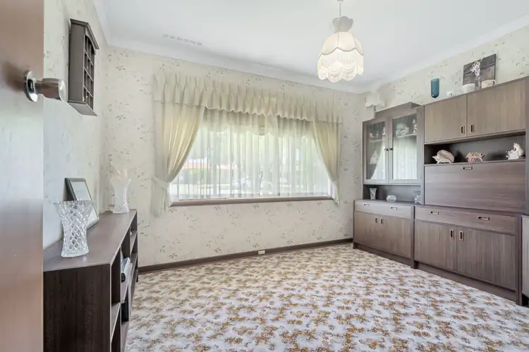 Seventh view of Homely house listing, 12 Sydenham Street, Dianella WA 6059