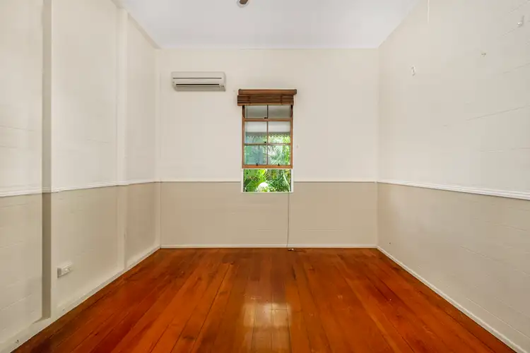 Third view of Homely house listing, 4 Sixth Avenue, South Townsville QLD 4810