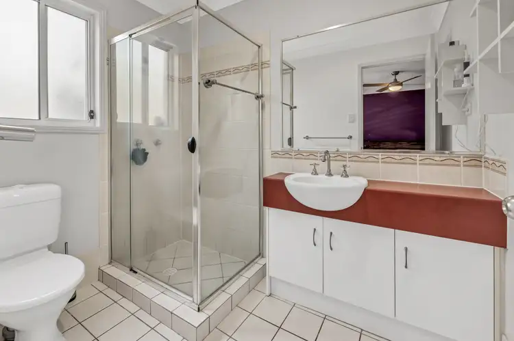 Fourth view of Homely semi-detached listing, 1/24 Turnbull Drive, Upper Coomera QLD 4209