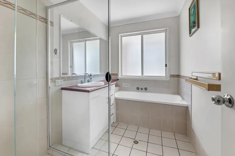 Seventh view of Homely semi-detached listing, 1/24 Turnbull Drive, Upper Coomera QLD 4209