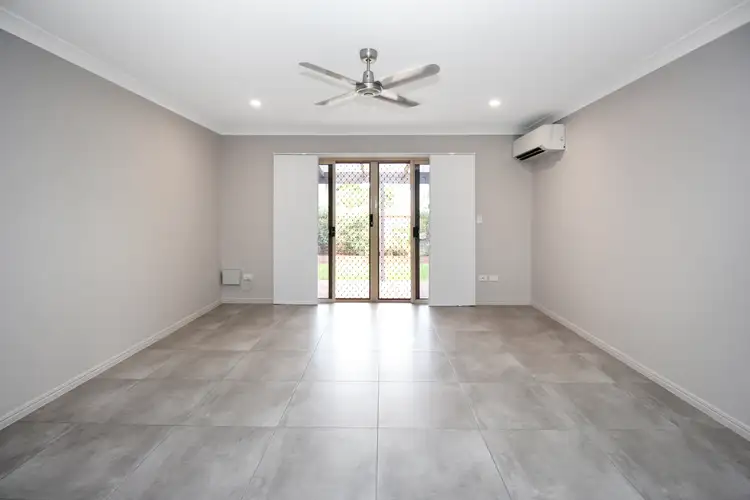 Fifth view of Homely unit listing, 10/62-64 Bowen Road, Rosslea QLD 4812
