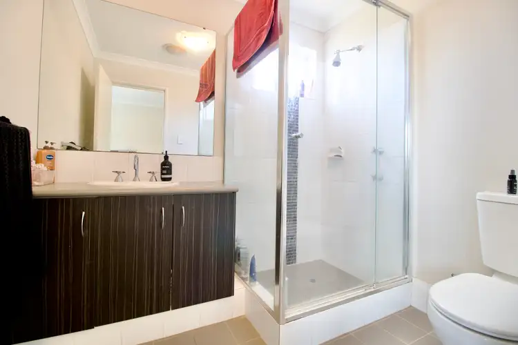 Fourth view of Homely house listing, 13 Martindale Road, Baldivis WA 6171