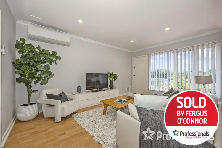 18A Keeley Way, Girrawheen WA 6064