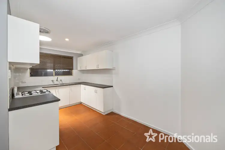 Sixth view of Homely house listing, 4 Cedar Court, Mirrabooka WA 6061