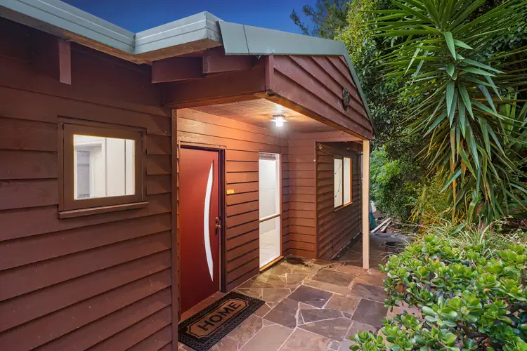 Main view of Homely house listing, 29 Walbundry Avenue, Ferntree Gully VIC 3156