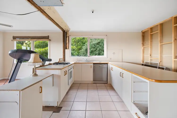 Fourth view of Homely house listing, 29 Walbundry Avenue, Ferntree Gully VIC 3156