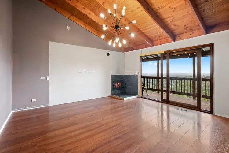 Sixth view of Homely house listing, 29 Walbundry Avenue, Ferntree Gully VIC 3156